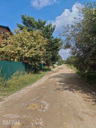 
  Продается земельный участок 9 соток. Фото 2.