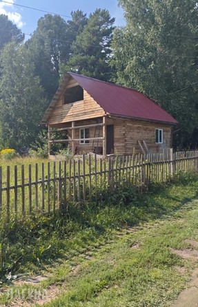 
  Продается земельный участок 9 соток. Фото 5.