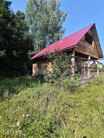 
  Продается земельный участок 9 соток. Фото 7.