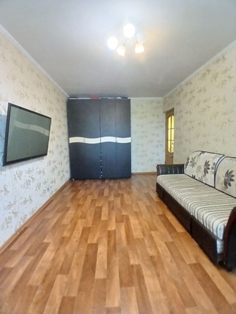 
  Продается 2-комн. квартира 47 м². Фото 1.