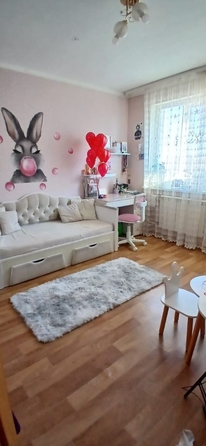 
  Продается 2-комн. квартира 47 м². Фото 3.