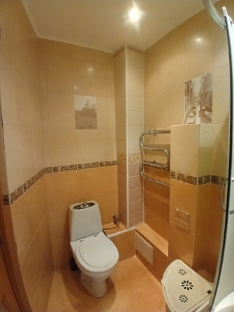 
  Продается 2-комн. квартира 47 м². Фото 9.