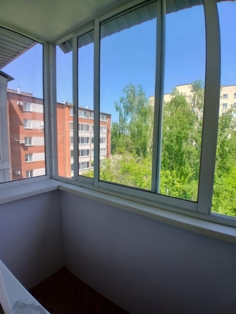 
  Продается 2-комн. квартира 47 м². Фото 15.