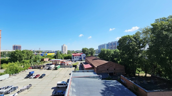 
  Продается 4-комн. квартира 121.5 м². Фото 2.