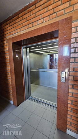 
  Продается 4-комн. квартира 121.5 м². Фото 6.