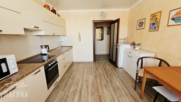 
  Продается 4-комн. квартира 121.5 м². Фото 13.