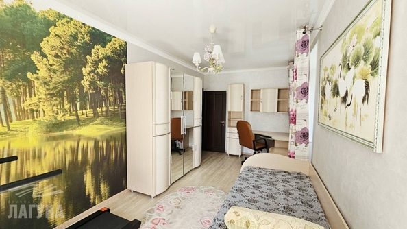 
  Продается 4-комн. квартира 121.5 м². Фото 14.