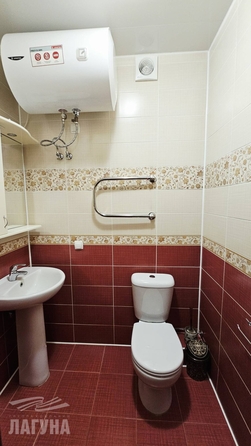 
  Продается 4-комн. квартира 121.5 м². Фото 18.