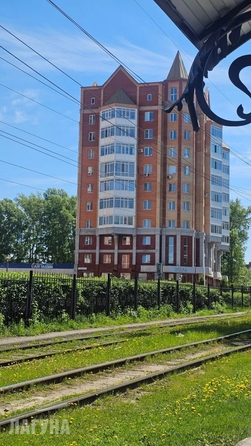 
  Продается 4-комн. квартира 121.5 м². Фото 22.