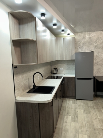 
  Сдам 2-комн. квартиру 40 м². Фото 1.
