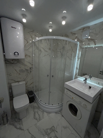 
  Сдам 2-комн. квартиру 40 м². Фото 4.