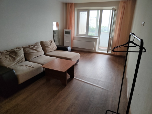 
  Продам 3-комн. квартиру 81.1 м². Фото 12.