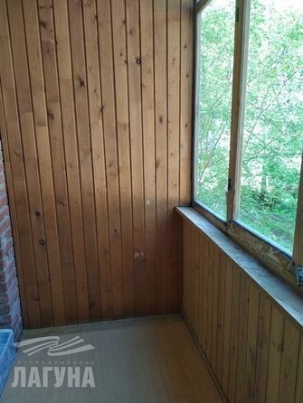
  Сдается 1-комн. квартира 18 м². Фото 10.