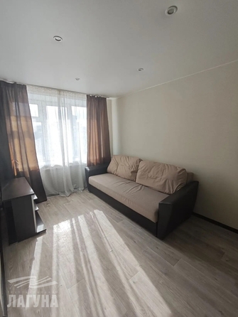 
  Сдается 1-комн. квартира 35.5 м². Фото 6.