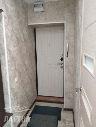 
  Сдается 1-комн. квартира 35.5 м². Фото 11.