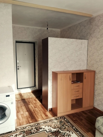 
  Сдается 1-комн. квартира 20 м². Фото 3.