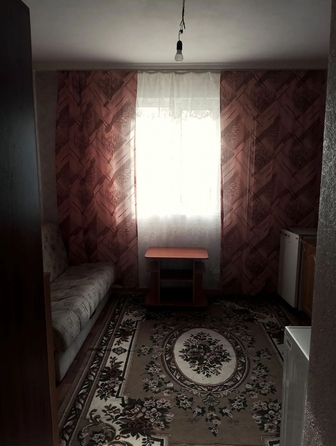 
  Сдается 1-комн. квартира 20 м². Фото 12.