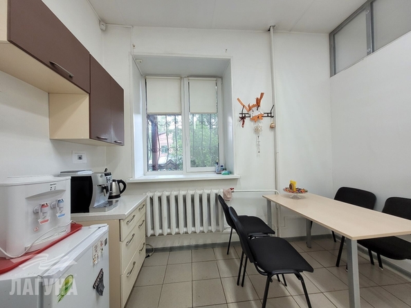 
  Сдается универсальное помещение 136.4 м². Фото 7.