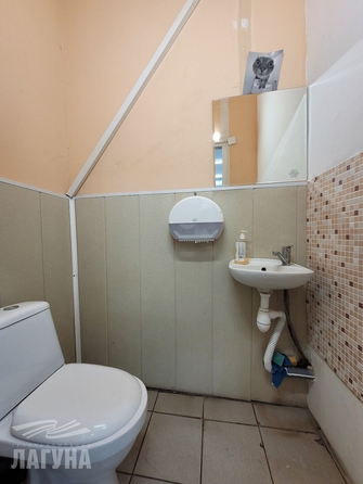 
  Сдается универсальное помещение 136.4 м². Фото 8.