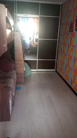 
  Продам 2-комн. квартиру 46 м². Фото 4.