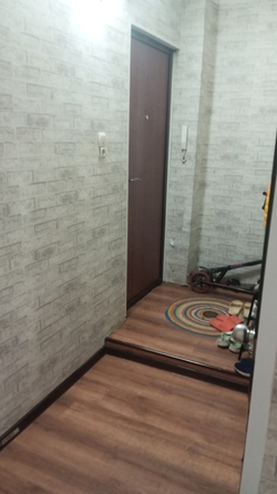
  Продам 2-комн. квартиру 46 м². Фото 5.