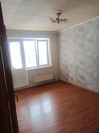 
  Продается 1-комн. квартира 45 м². Фото 2.