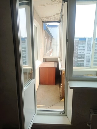 
  Продается 1-комн. квартира 45 м². Фото 3.