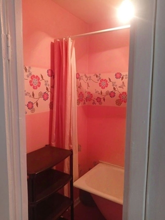 
  Продается 1-комн. квартира 45 м². Фото 9.