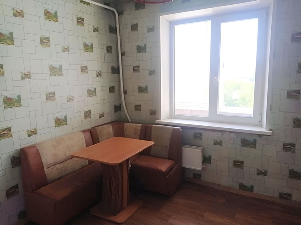 
  Продается 1-комн. квартира 45 м². Фото 13.