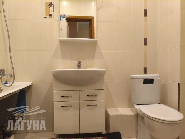 
  Сдается 1-комн. квартира 45.3 м². Фото 3.