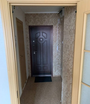 
  Продам 2-комн. квартиру 52.6 м². Фото 4.