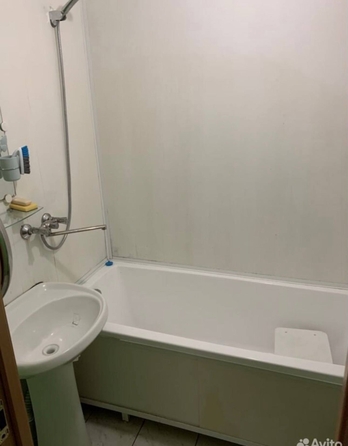
  Продам 2-комн. квартиру 52.6 м². Фото 8.