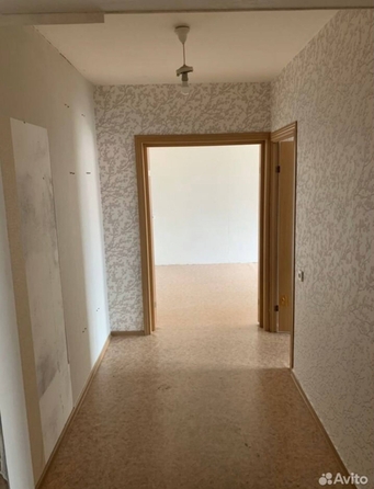 
  Продам 2-комн. квартиру 52.6 м². Фото 10.
