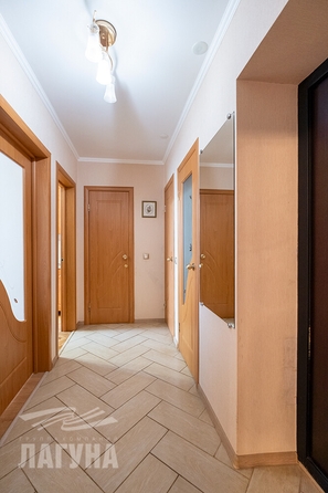 
  Продается 2-комн. квартира 48.8 м². Фото 5.