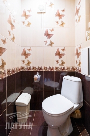
  Продается 2-комн. квартира 48.8 м². Фото 9.