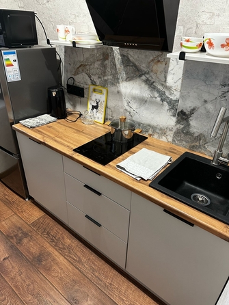 
  Продам 1-комн. квартиру 27 м². Фото 2.