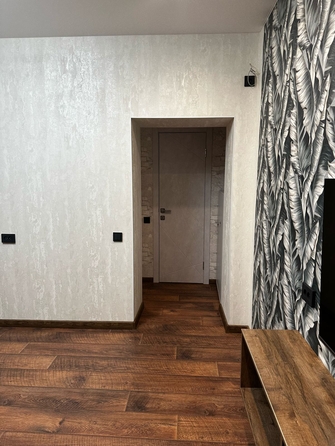 
  Продам 1-комн. квартиру 27 м². Фото 13.