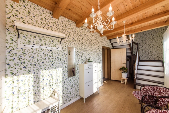 
  Продается дом 112 м². Фото 3.