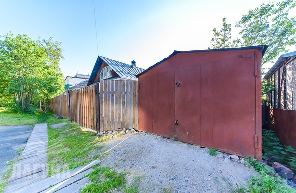 
  Продается дом 112 м². Фото 13.