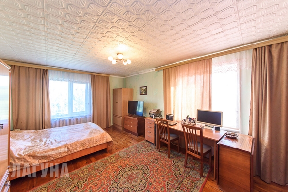 
  Продается дом 207 м². Фото 3.