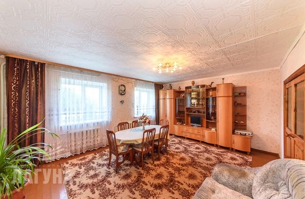 
  Продается дом 207 м². Фото 13.