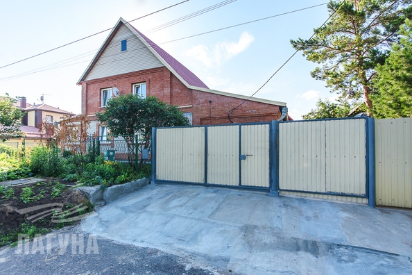 
  Продается дом 207 м². Фото 22.