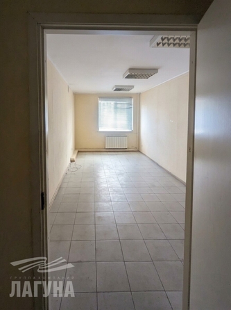
  Продается офис 379 м². Фото 1.