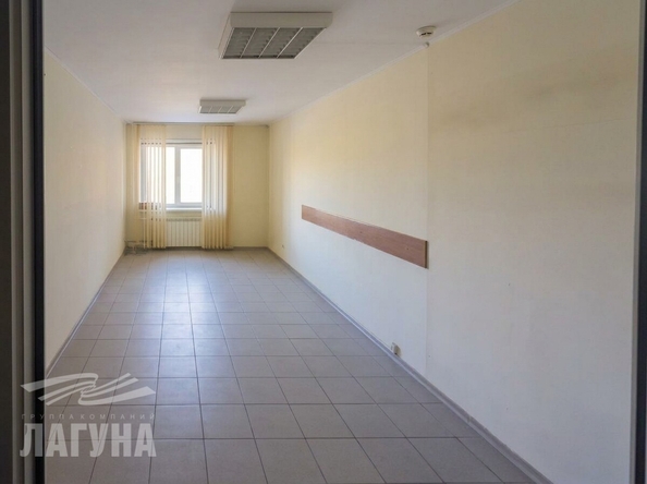 
  Продается офис 379 м². Фото 9.