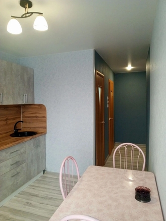
  Сдается 2-комн. квартира 48.4 м². Фото 4.