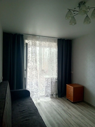 
  Сдается 2-комн. квартира 48.4 м². Фото 7.