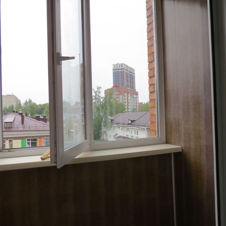 
  Сдается 2-комн. квартира 48.4 м². Фото 15.