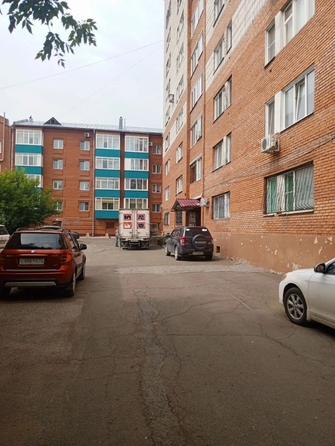
  Сдается 2-комн. квартира 48.4 м². Фото 17.