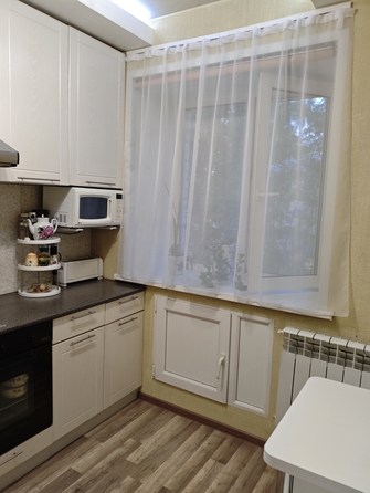 
  Продам 1-комн. квартиру 30.7 м². Фото 2.