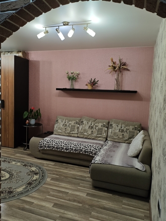 
  Продам 1-комн. квартиру 30.7 м². Фото 8.